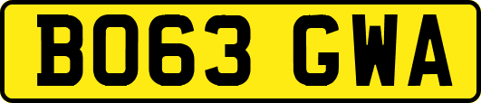 BO63GWA