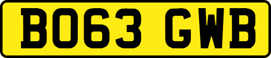 BO63GWB