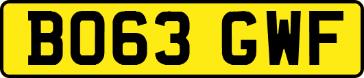 BO63GWF