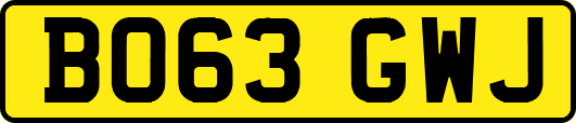 BO63GWJ