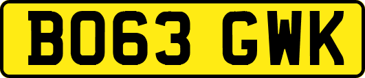 BO63GWK