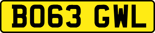 BO63GWL