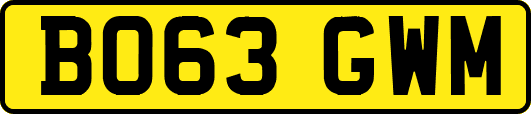 BO63GWM