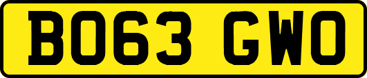 BO63GWO