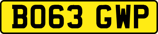 BO63GWP