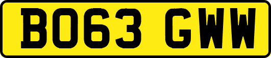 BO63GWW