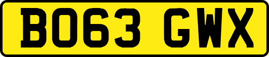 BO63GWX