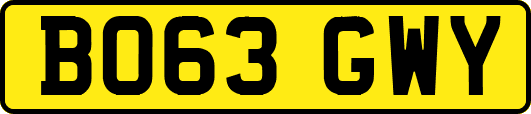 BO63GWY