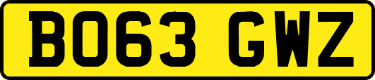BO63GWZ