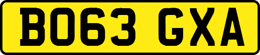BO63GXA