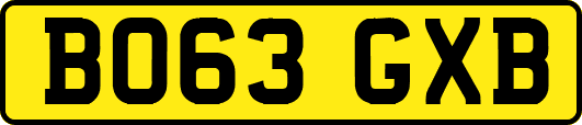 BO63GXB