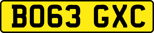 BO63GXC