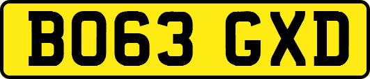 BO63GXD