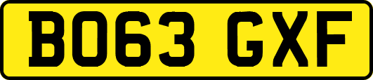 BO63GXF