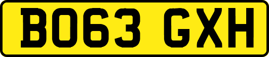 BO63GXH