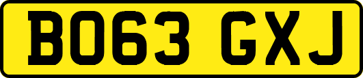BO63GXJ
