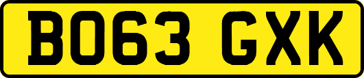 BO63GXK