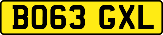 BO63GXL