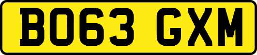 BO63GXM