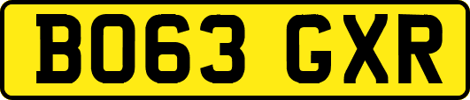 BO63GXR