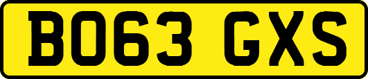 BO63GXS