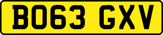 BO63GXV