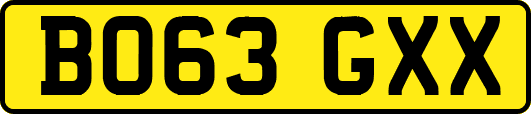 BO63GXX