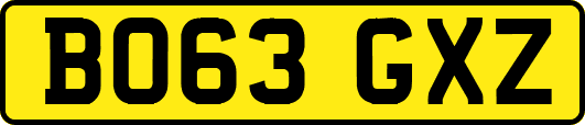 BO63GXZ