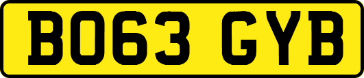 BO63GYB