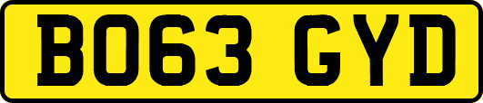 BO63GYD