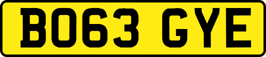 BO63GYE
