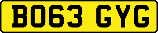 BO63GYG