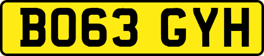 BO63GYH