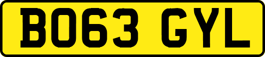 BO63GYL