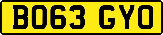 BO63GYO