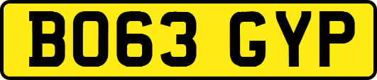 BO63GYP