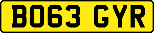 BO63GYR