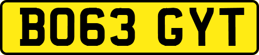 BO63GYT