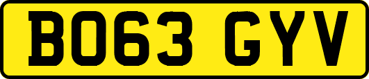 BO63GYV