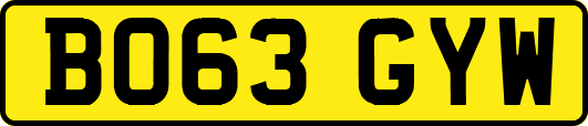 BO63GYW
