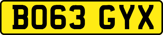 BO63GYX