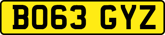 BO63GYZ