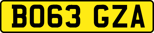 BO63GZA