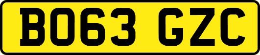 BO63GZC