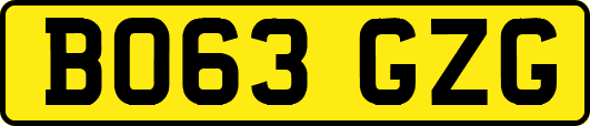 BO63GZG