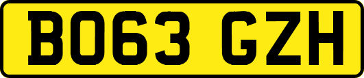BO63GZH