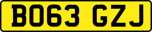 BO63GZJ