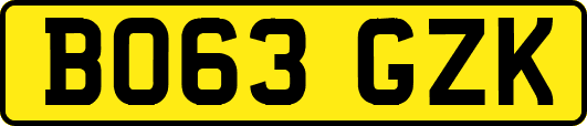BO63GZK
