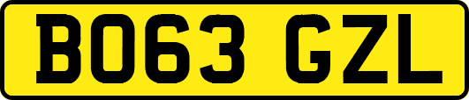BO63GZL