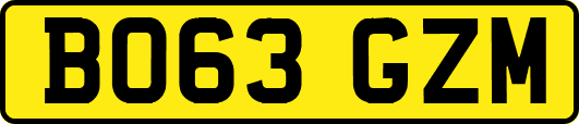 BO63GZM